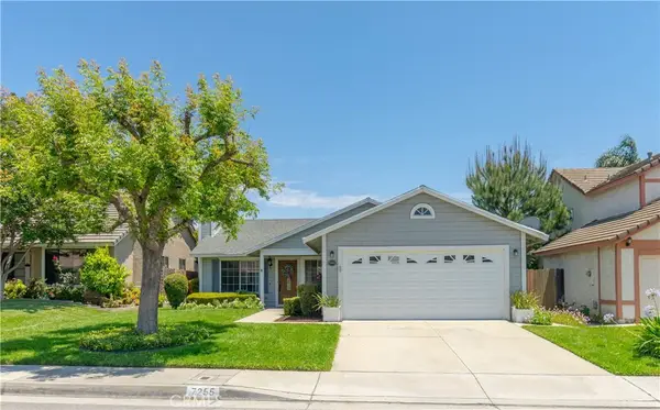 7255 Parkside Place, Rancho Cucamonga, CA 91701