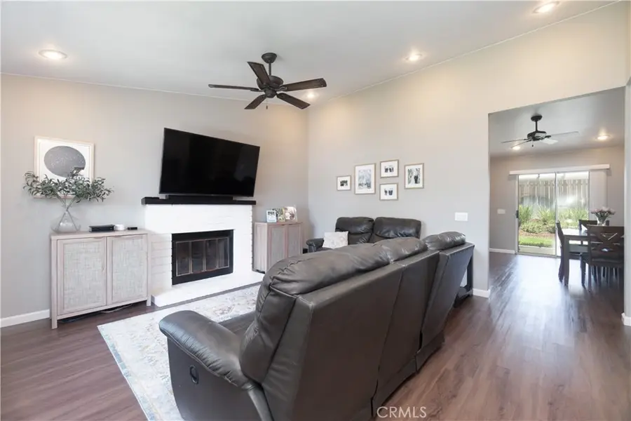7255 Parkside Place, Rancho Cucamonga, CA 91701 - #3