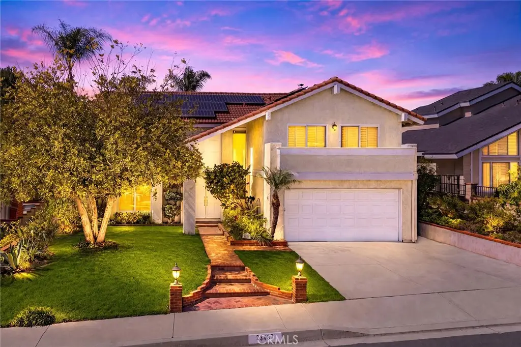 23437 Amberwick, Diamond Bar, CA 91765 - #1