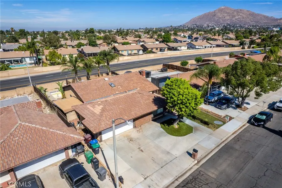 12945 Gorham, Moreno Valley, CA 92553 - #2