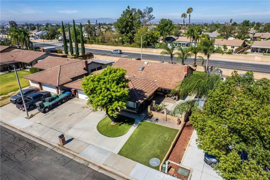 12945 Gorham, Moreno Valley, CA 92553 - #3