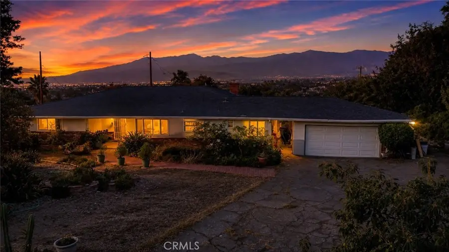 1343 E Maplegrove Street, West Covina, CA 91792 - #2