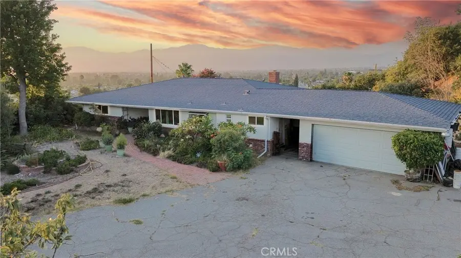 1343 E Maplegrove Street, West Covina, CA 91792 - #3