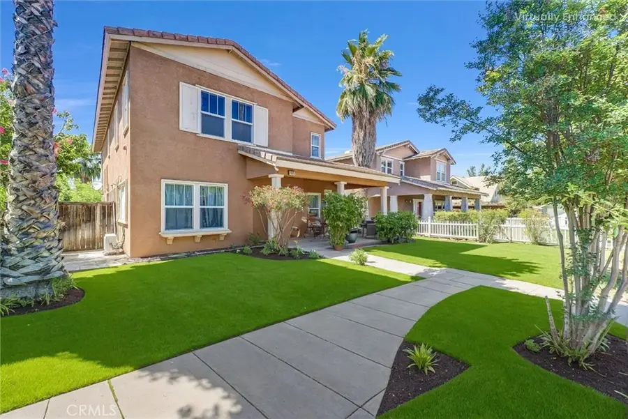 2925 Lemon Street, Riverside, CA 92501 - #3