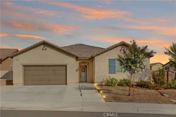 14148 Amici Place, Beaumont, CA 92223