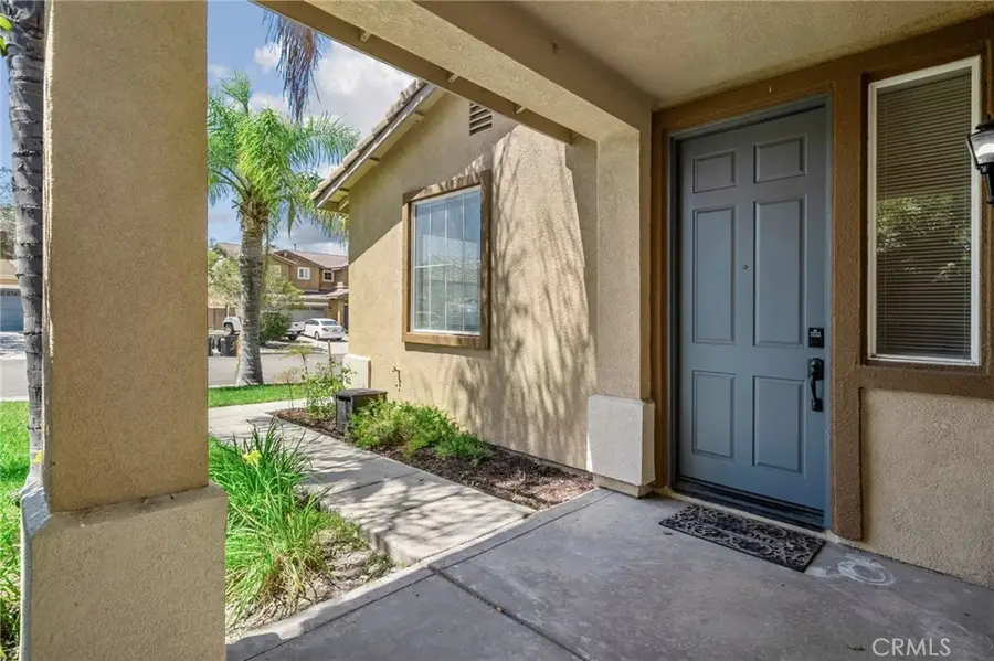 15446 Buchanan, Fontana, CA 92336 - #2