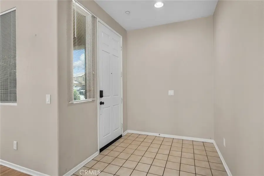 15446 Buchanan, Fontana, CA 92336 - #3