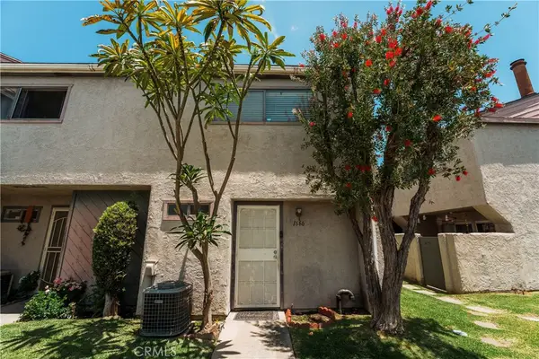 1666 Puente, Baldwin Park, CA 91706