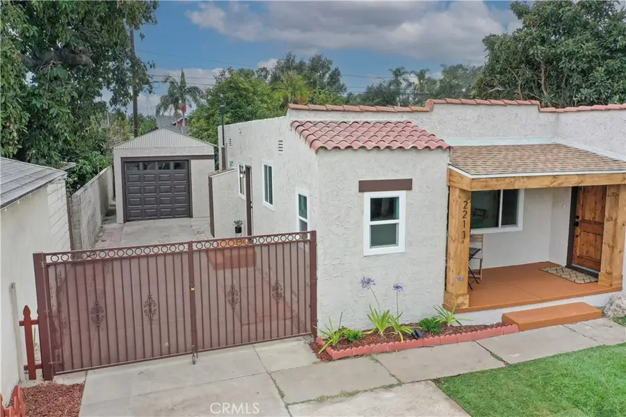 1122 Kilson, Santa Ana, CA 92701 - #2