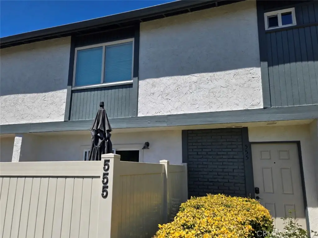 555 D, Upland, CA 91786 - #1