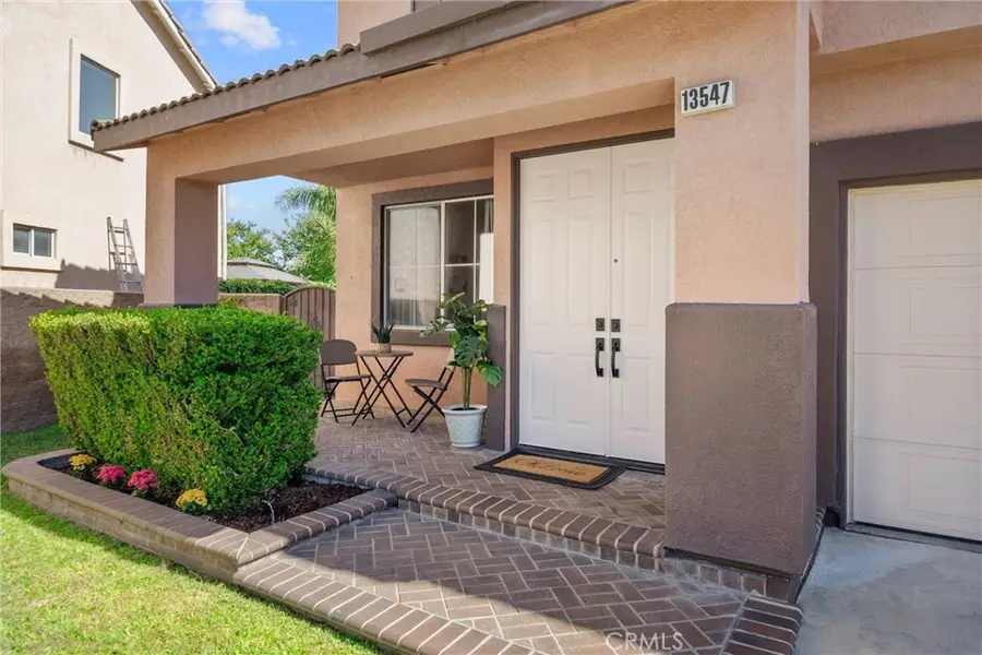 13547 Sherman, Fontana, CA 92336 - #2