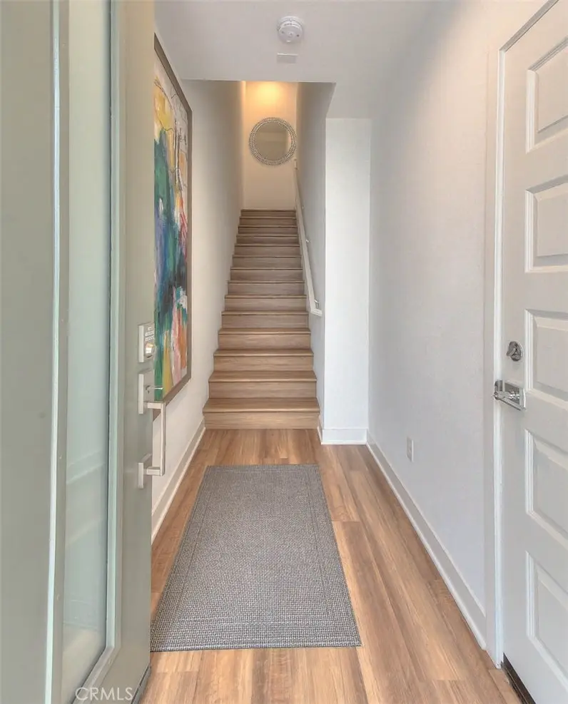 1246 W Bushell, Anaheim, CA 92805 - #3