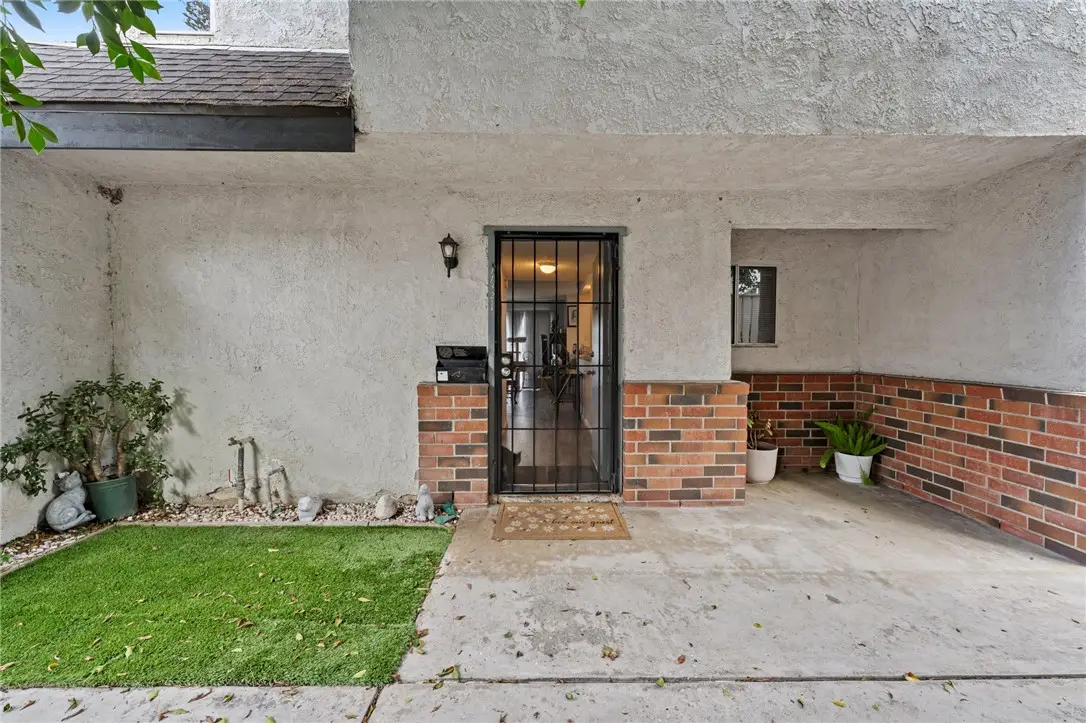 11321 Parkgreen, Garden Grove, CA 92843 - #1
