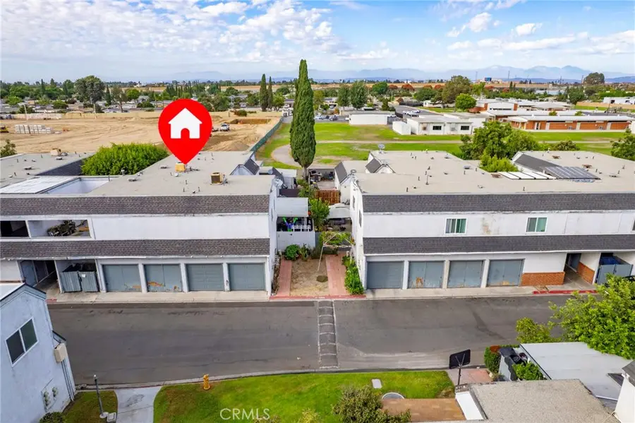 11321 Parkgreen, Garden Grove, CA 92843 - #3