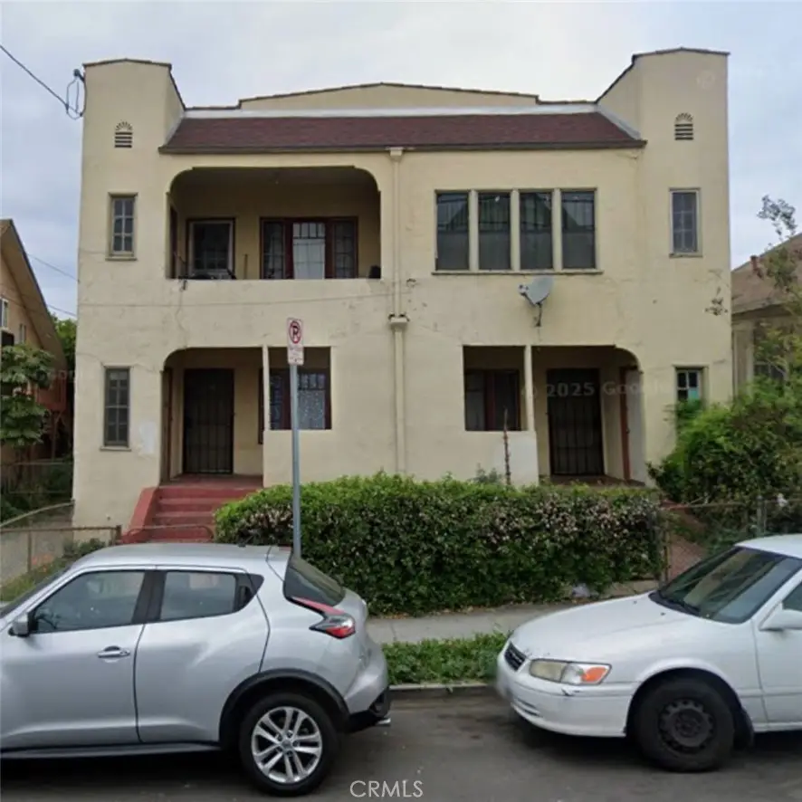 147 N Chicago St, Los Angeles, CA 90033 - #1