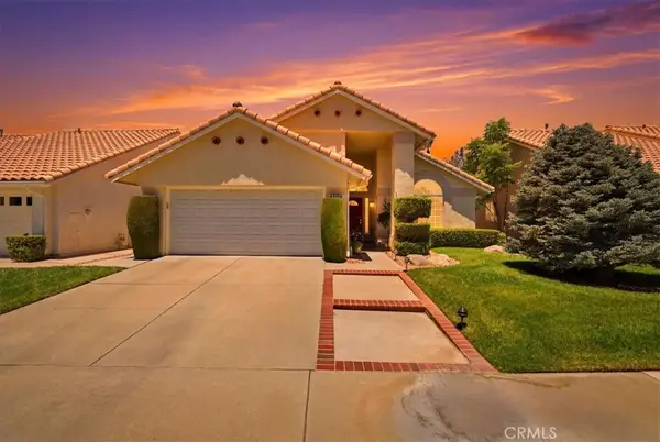 5831 Oakmont, Banning, CA 92220