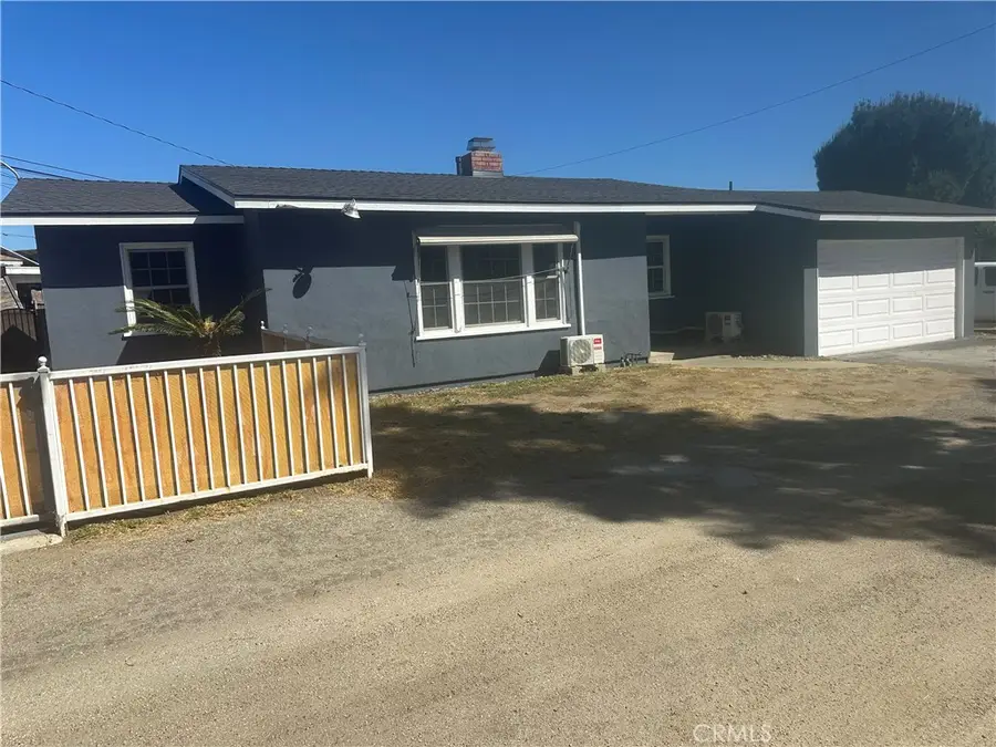 4455 N Lark Ellen Lane, Covina, CA 91722 - #2