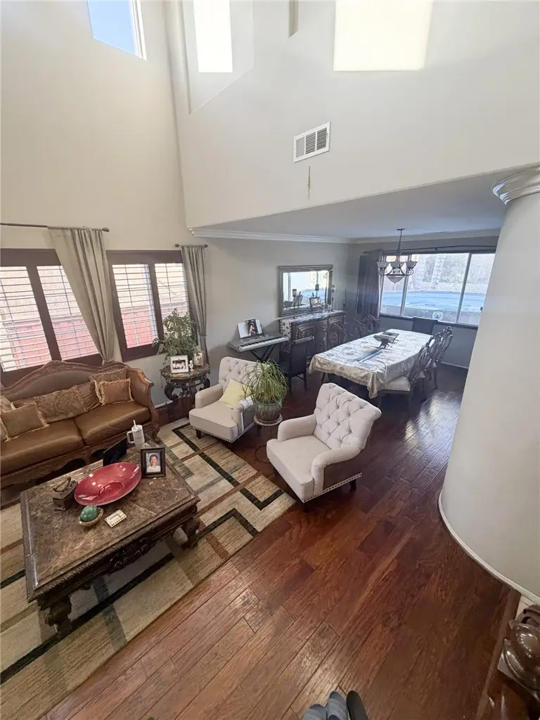 35840 Lexi Lane, Wildomar, CA 92595 - #3