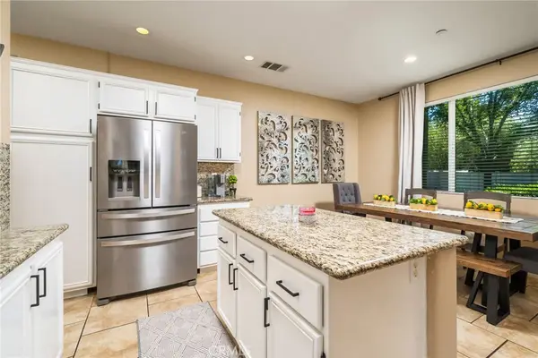27863 Cactus Avenue #B, Moreno Valley, CA 92555