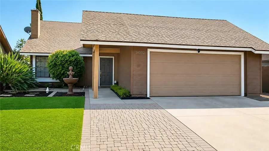 14002 Caspian, Moreno Valley, CA 92553 - #2