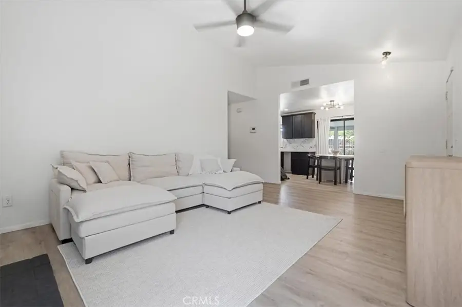 14002 Caspian, Moreno Valley, CA 92553 - #3