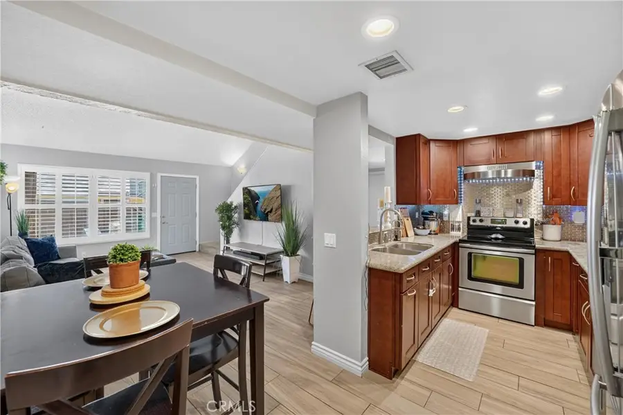 435 W 9th #B3, Upland, CA 91786 - #2
