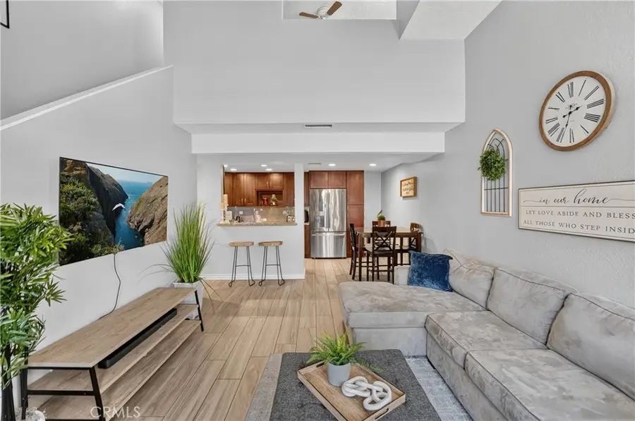435 W 9th #B3, Upland, CA 91786 - #3