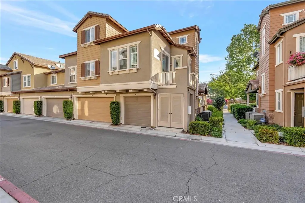 3880 Polk Street #A, Riverside, CA 92505 - #1