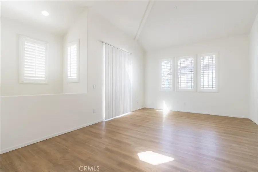 3880 Polk Street #A, Riverside, CA 92505 - #3