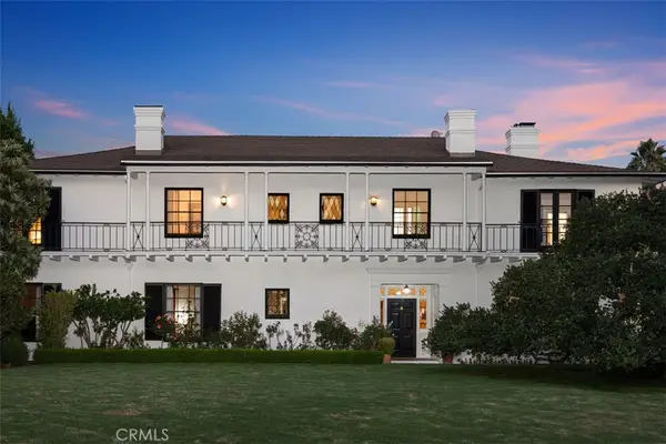 760 Holladay, Pasadena, CA 91106