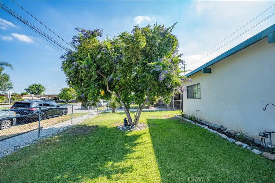 4009 Big Dalton, Baldwin Park, CA 91706 - #2