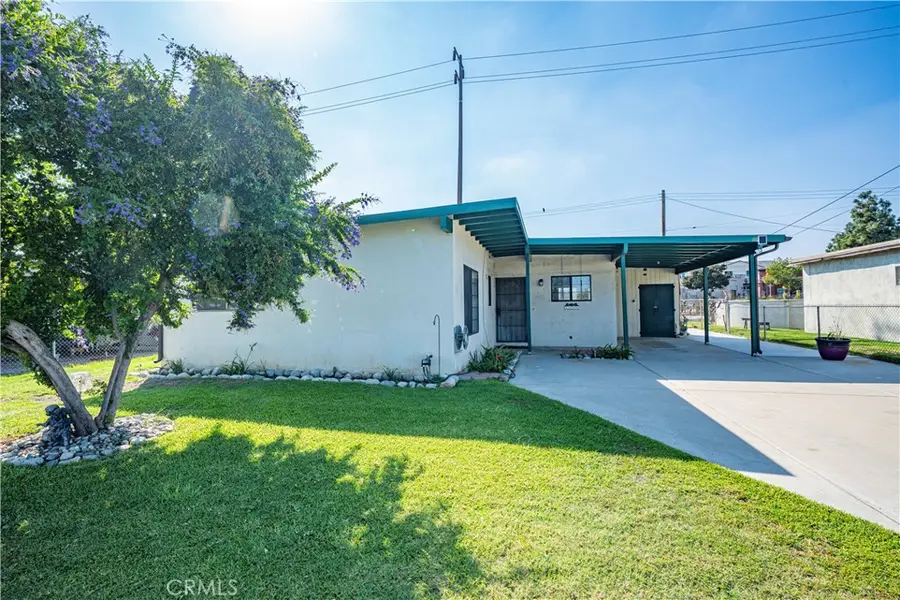 4009 Big Dalton, Baldwin Park, CA 91706 - #3