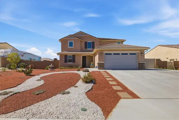 4208 Oak, Banning, CA 92220