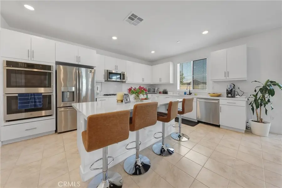 2607 Comber Ridge, Rialto, CA 92377 - #3