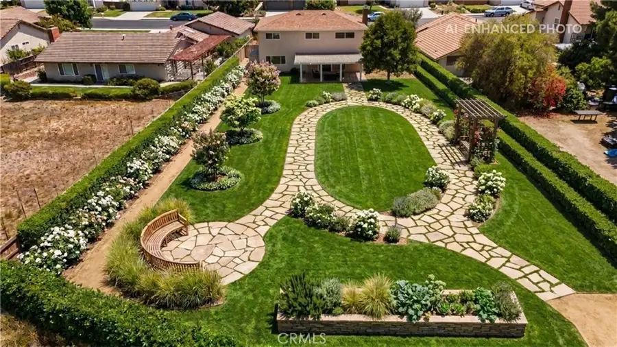 3343 Brookridge Road, Duarte, CA 91010 - #3