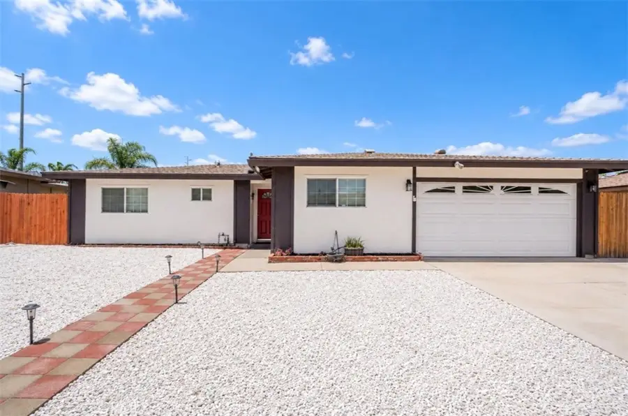 525 S Forest, Bloomington, CA 92316 - #3