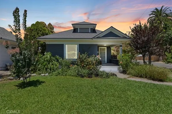 4303 Mission Inn Avenue, Riverside, CA 92501