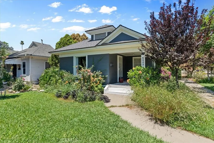 4303 Mission Inn Avenue, Riverside, CA 92501 - #3