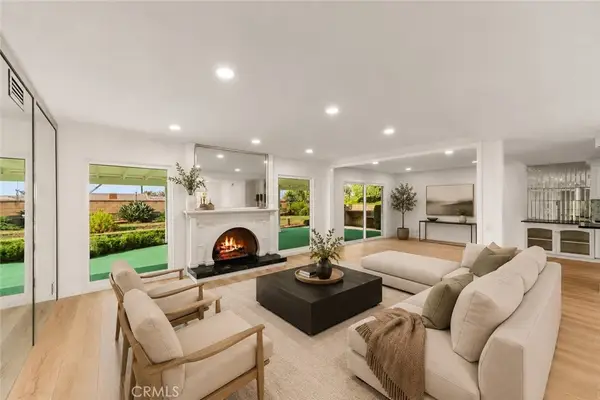 1348 Hickory, La Verne, CA 91750