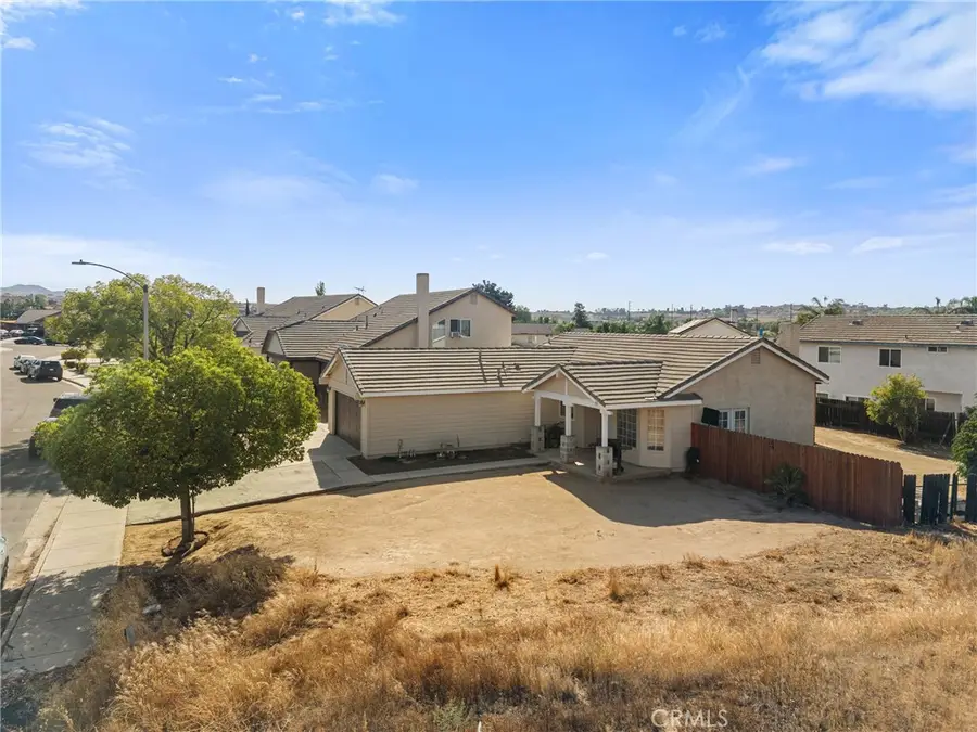 23248 Wildwood Lane, Perris, CA 92570 - #2