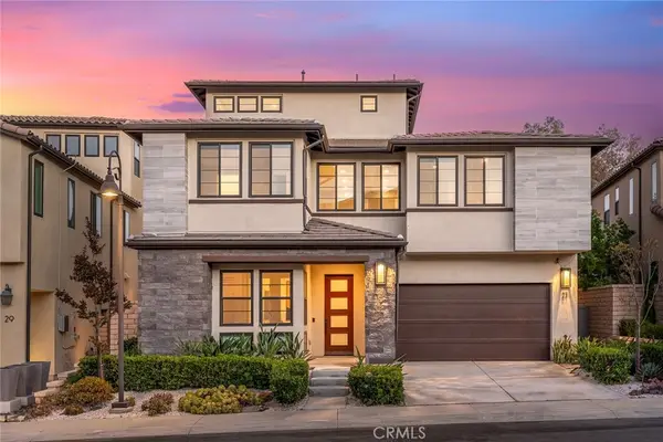 27 Alessio, Lake Forest, CA 92630