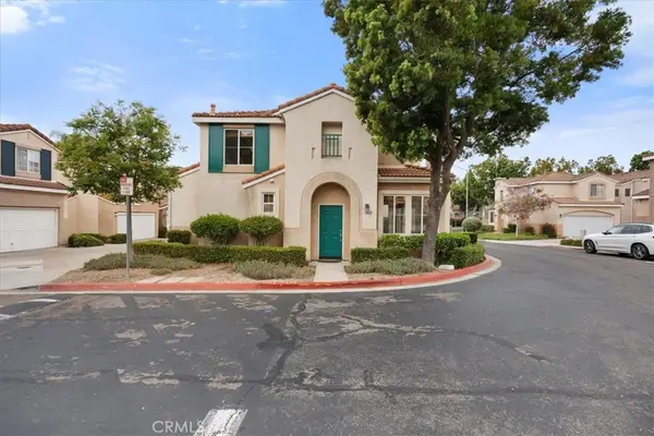 10811 Caminito Arcada, San Diego, CA 92131