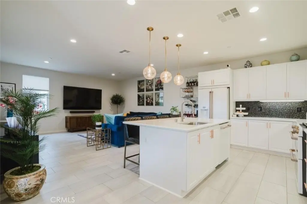 1018 Newberry Lane, Claremont, CA 91711 - #1