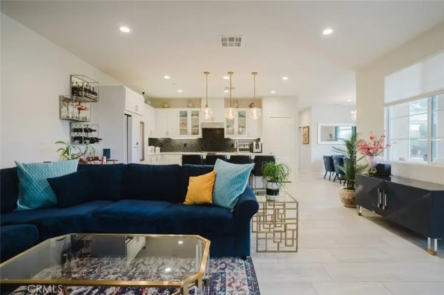 1018 Newberry Lane, Claremont, CA 91711 - #2