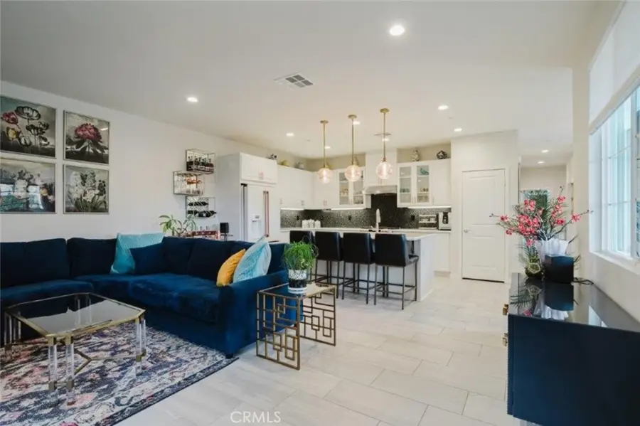 1018 Newberry Lane, Claremont, CA 91711 - #3