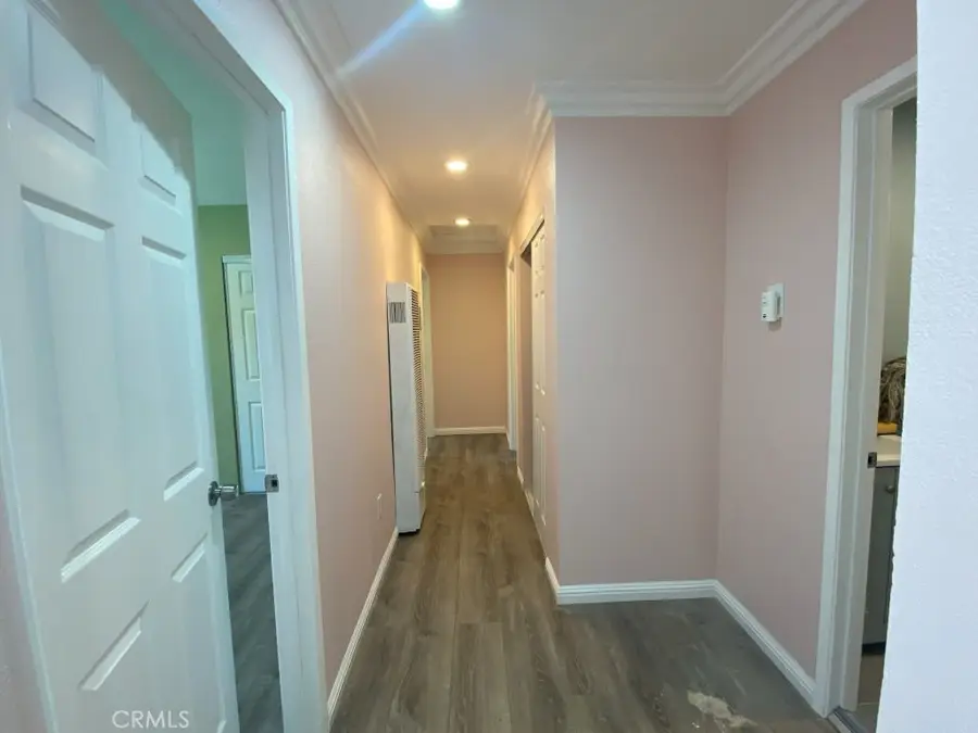 235 W 91st Street, Los Angeles, CA 90003 - #3
