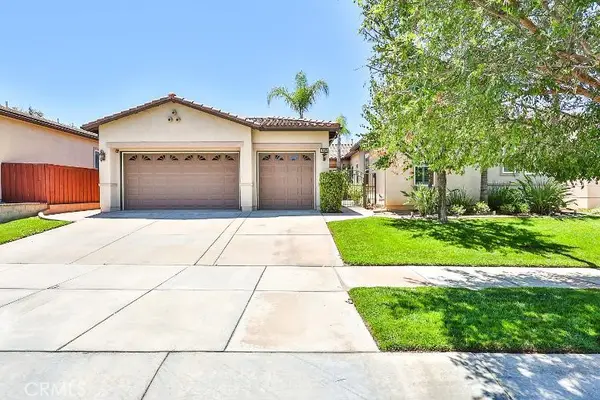 36075 Eagle Lane, Beaumont, CA 92223