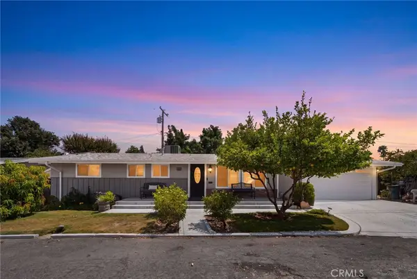 5113 Glickman, Temple City, CA 91780