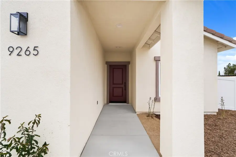 9265 Duncan, Riverside, CA 92503 - #3