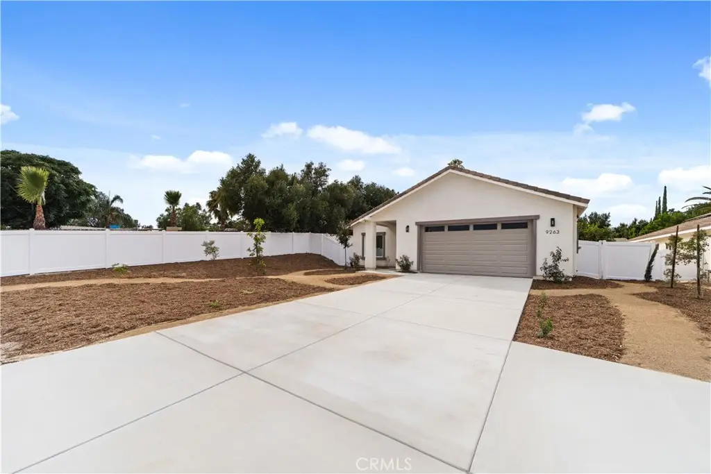 9263 Duncan, Riverside, CA 92503 - #1